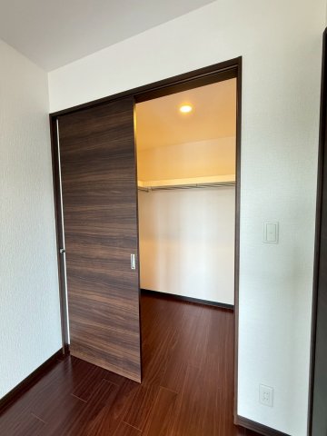 グランカーサ難波元町のその他写真