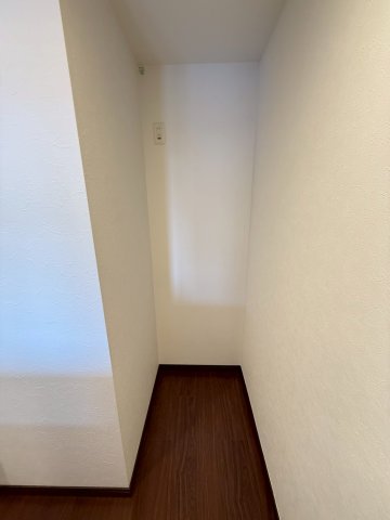 グランカーサ難波元町のその他写真