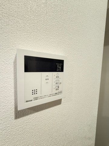 クレアグレイス岸里のその他写真