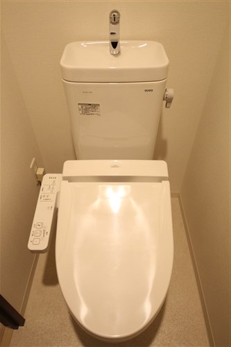 ザ・パークハビオ堂島のその他写真