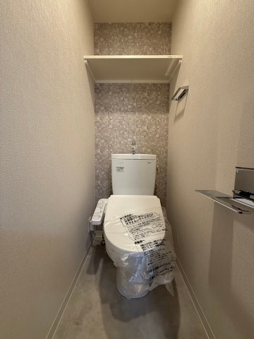 エスリードレジデンス梅田デュオのその他写真