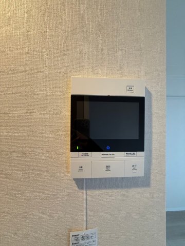 エスリードレジデンス梅田デュオのその他写真