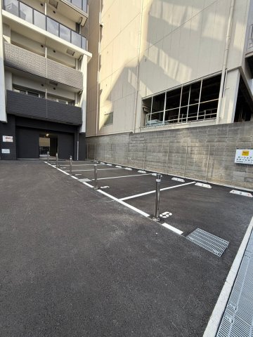 エスリードレジデンス梅田デュオのその他写真