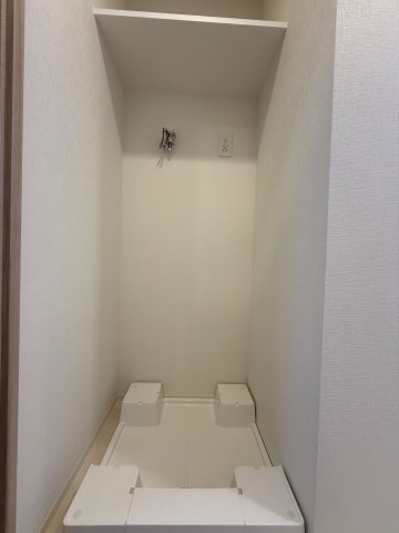 スプランディッド梅田グランノースのその他写真