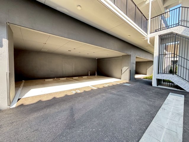 スプランディッド梅田グランノースのその他写真