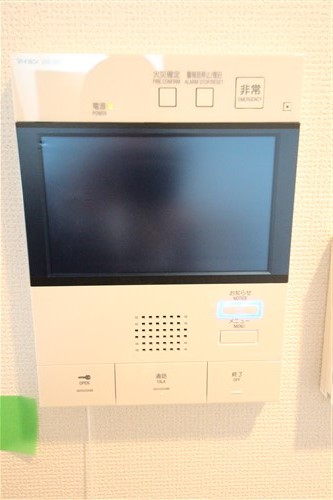 セレニテ新大阪カルムのその他写真