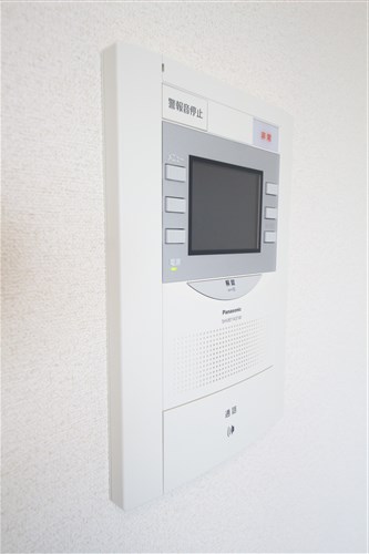 プレサンス新大阪イオリアのその他写真