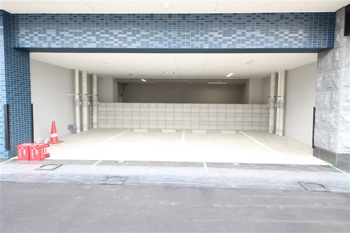プレサンス新大阪イオリアのその他写真