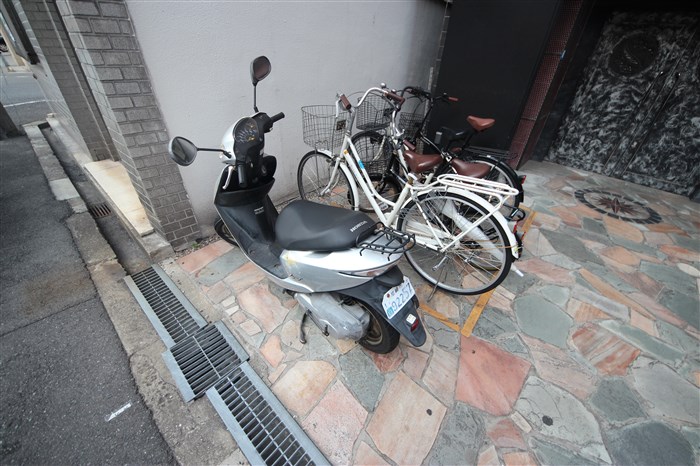 ZEUS桜川プレミアムのその他写真