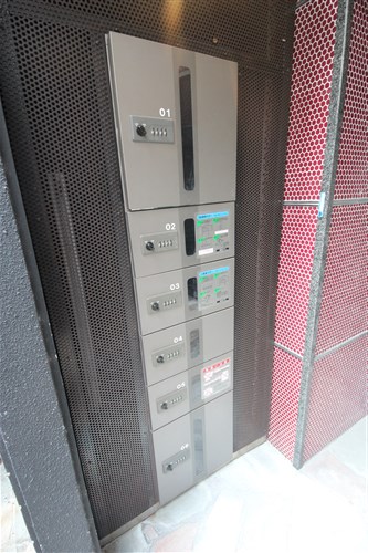 ZEUS桜川プレミアムのその他写真