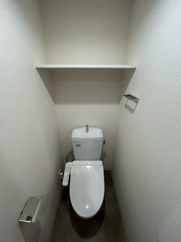 プレサンス四天王寺前夕陽ヶ丘 凛宮のその他写真