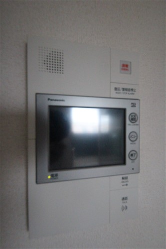 プレサンス梅田北オールのその他写真