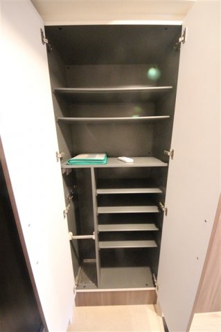 プレサンス梅田北オールのその他写真
