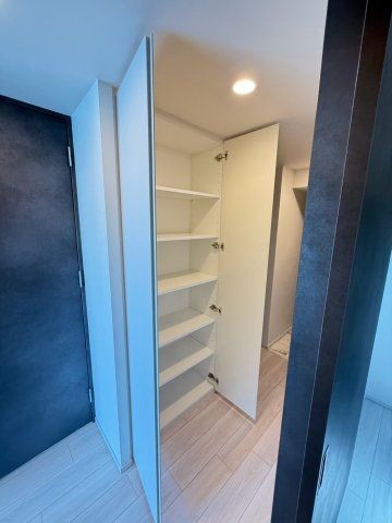 S-RESIDENCE福島diverseのその他写真