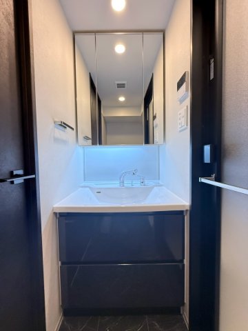 S-RESIDENCE福島diverseのその他写真