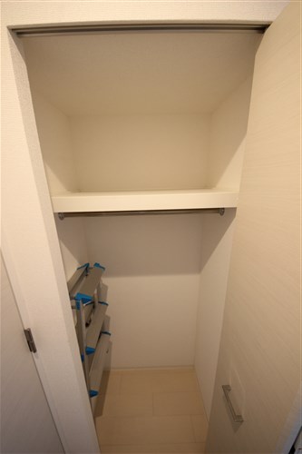 APRILE南森町のその他写真