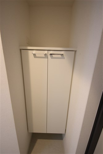 APRILE南森町のその他写真