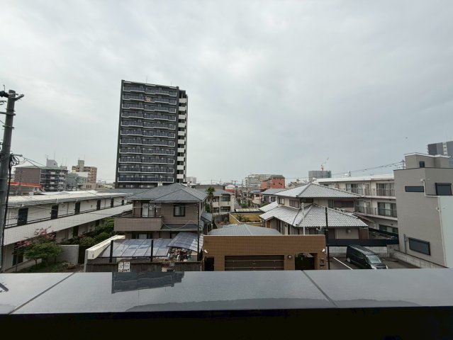 東三国Noahのその他写真