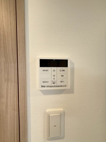 東三国Noahのその他写真