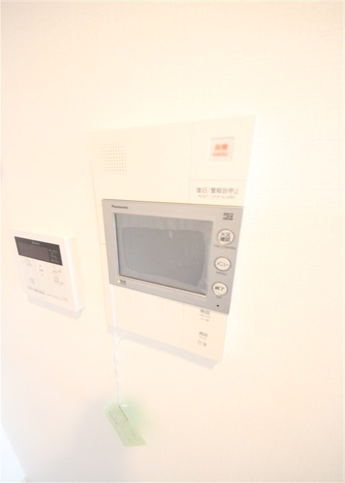 スプランディッド中之島DUEのその他写真