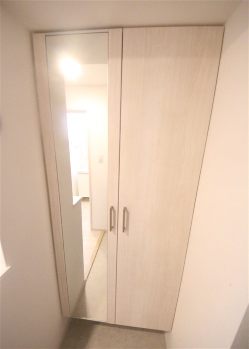 スプランディッド中之島DUEのその他写真