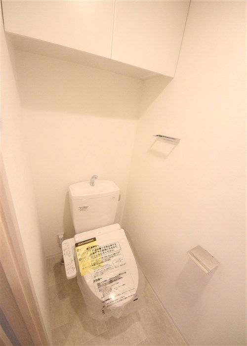 スプランディッド中之島DUEのその他写真