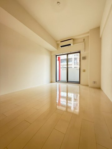 APRILE南森町のその他写真