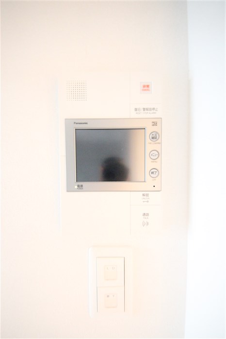 スプランディッド堀江のその他写真