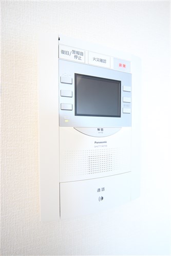 プレサンス難波フィールドのその他写真