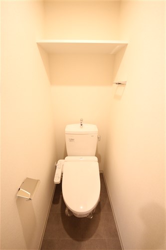 プレサンス難波フィールドのその他写真