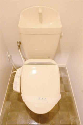 CITY SPIRE難波プレミアのその他写真
