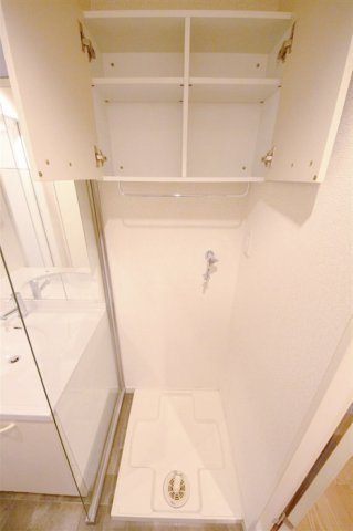 CITY SPIRE難波プレミアのその他写真