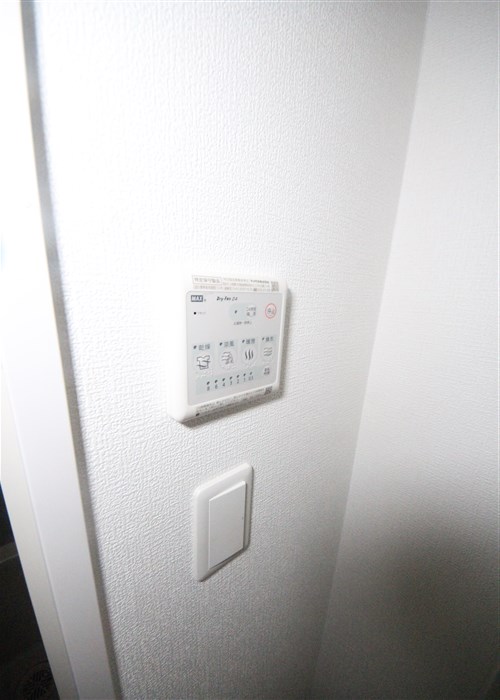 ラヴィータ難波元町のその他写真