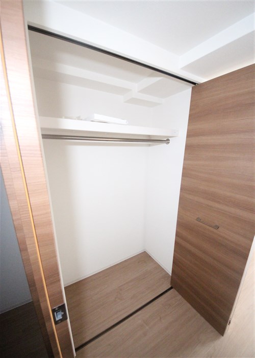 ラヴィータ難波元町のその他写真