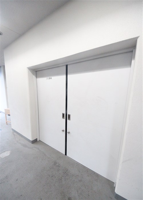ラヴィータ難波元町のその他写真