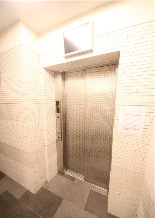 ラヴィータ難波元町のその他写真