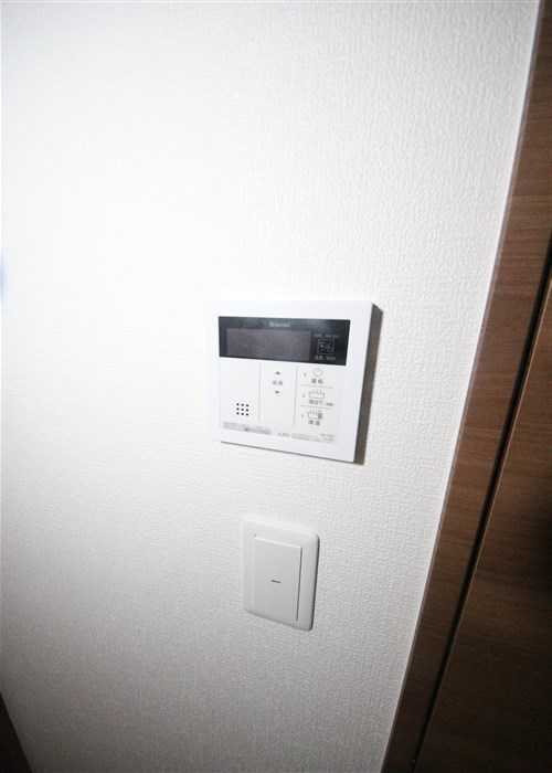 ラヴィータ難波元町のその他写真