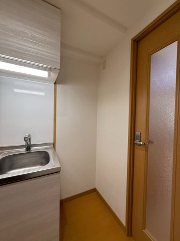 ONE ROOF FLAT TENJINBASHIの内装写真
