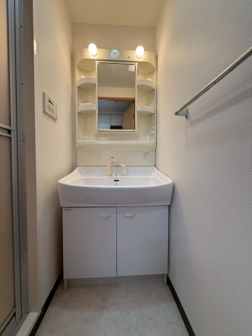 ONE ROOF FLAT TENJINBASHIのその他写真
