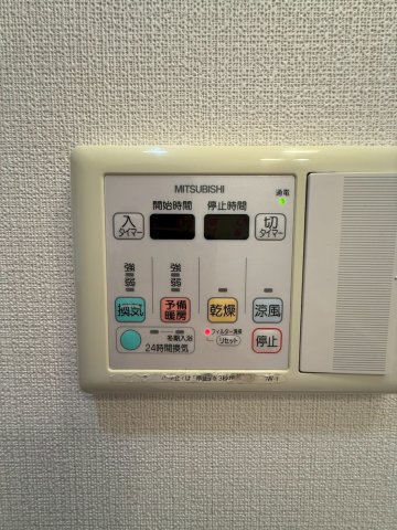 ONE ROOF FLAT TENJINBASHIのその他写真