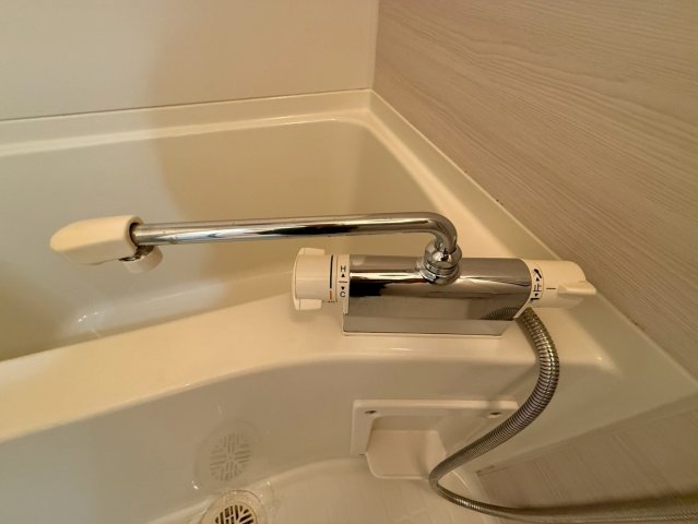 ONE ROOF FLAT TENJINBASHIのその他写真