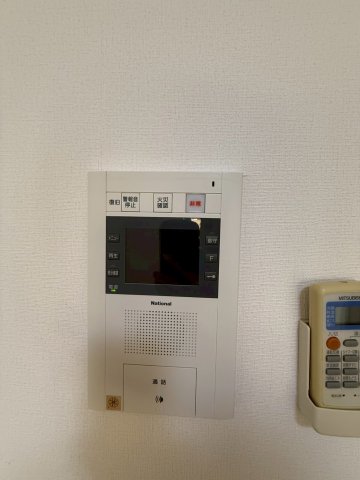 ONE ROOF FLAT TENJINBASHIのその他写真