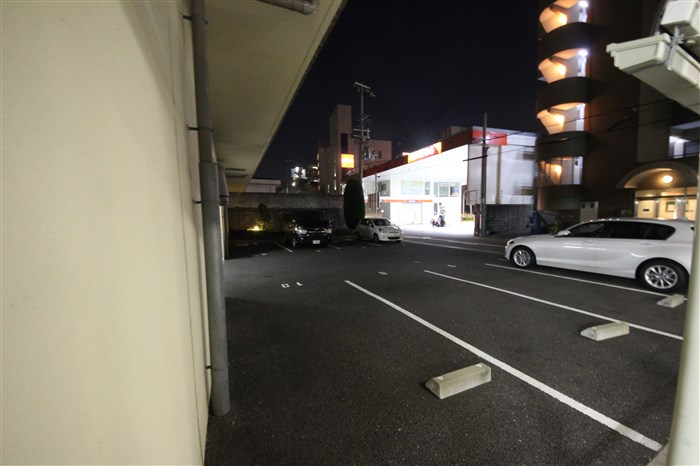 ONE ROOF FLAT TENJINBASHIのその他写真