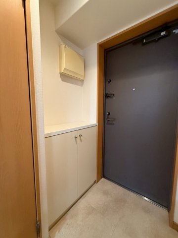ONE ROOF FLAT TENJINBASHIのその他写真