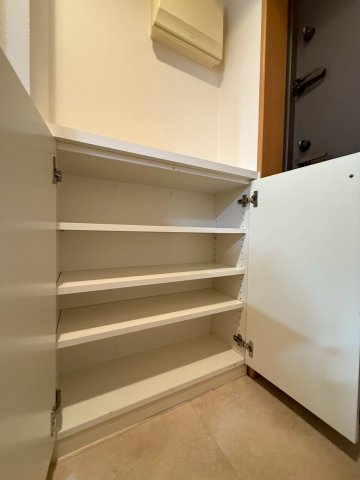 ONE ROOF FLAT TENJINBASHIのその他写真