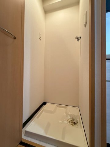 ONE ROOF FLAT TENJINBASHIのその他写真