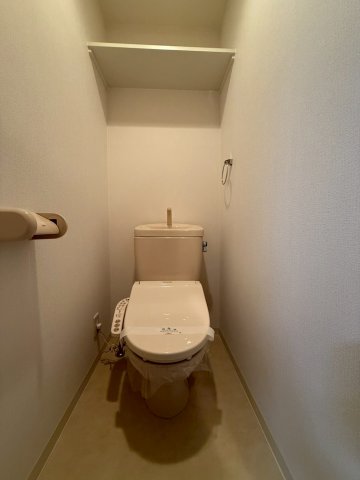 ONE ROOF FLAT TENJINBASHIのその他写真