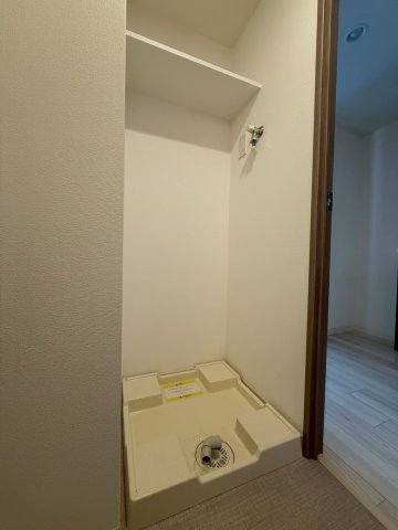 プランドール北浜のその他写真