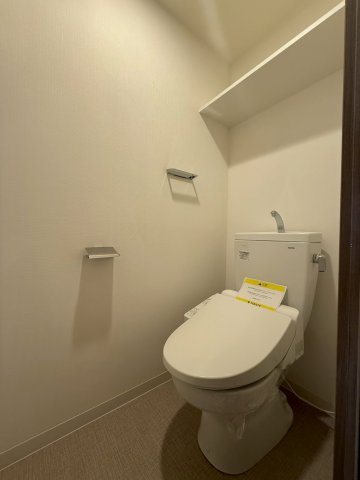 プランドール北浜のその他写真