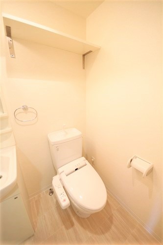Gramercy Nipponbashiのその他写真